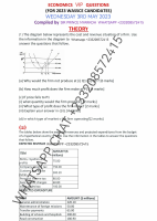 2023_ECONOMICS_VIP_QUESTIONS_WHATSAPP_CHAT_+233208572415_@WAEC_WASSCE (3).pdf